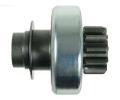 Volnobn pevod startru AS-PL ‐ APL SD3013A