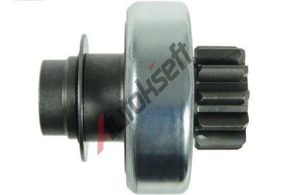 AS-PL Volnobn pevod startru APL SD3013A, SD3013A
