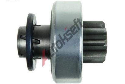 AS-PL Volnobn pevod startru APL SD3014, SD3014