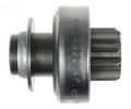 Volnobn pevod startru AS-PL ‐ APL SD3014P