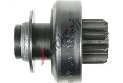 AS-PL Volnobn pevod startru APL SD3014P, SD3014P