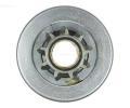 AS-PL Volnobn pevod startru APL SD3014P, SD3014P
