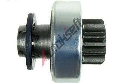 AS-PL Volnobn pevod startru APL SD3015, SD3015