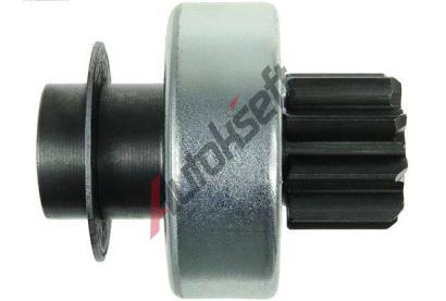 AS-PL Volnobn pevod startru APL SD3017, SD3017