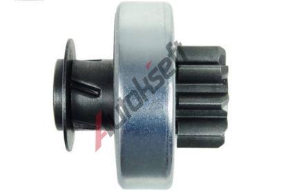 AS-PL Volnobn pevod startru APL SD3018, SD3018