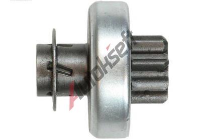 AS-PL Volnobn pevod startru APL SD3019, SD3019