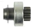 Volnobn pevod startru AS-PL ‐ APL SD3021