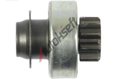 AS-PL Volnobn pevod startru APL SD3021, SD3021