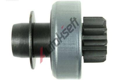 AS-PL Volnobn pevod startru APL SD3022, SD3022