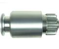 Volnob�n� p�evod start�ru&nbsp;AS-PL&nbsp;&dash;&nbsp;APL SD3026