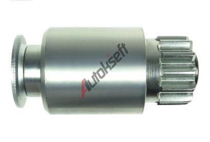 AS-PL Volnob�n� p�evod start�ru APL SD3026, SD3026