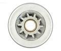 AS-PL Volnobn pevod startru APL SD3027(VALEO), SD3027(VALEO)