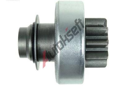 AS-PL Volnobn pevod startru APL SD3027, SD3027