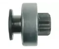 Volnobn pevod startru AS-PL ‐ APL SD3028(VALEO)