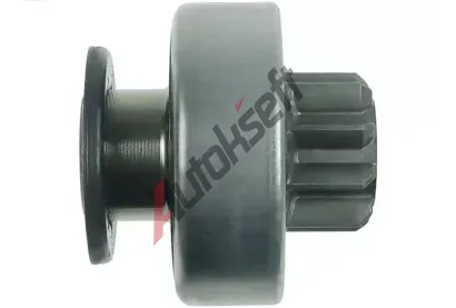 AS-PL Volnobn pevod startru APL SD3028(VALEO), SD3028(VALEO)