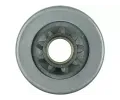 AS-PL Volnobn pevod startru APL SD3028(VALEO), SD3028(VALEO)