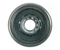 AS-PL Volnobn pevod startru APL SD3028(VALEO), SD3028(VALEO)