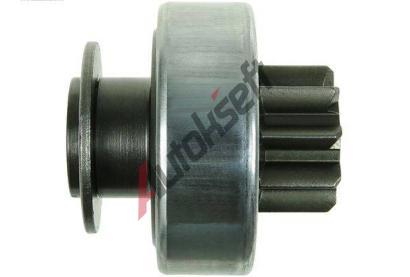 AS-PL Volnobn pevod startru APL SD3028, SD3028