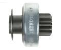 Volnobn pevod startru AS-PL ‐ APL SD3028P
