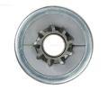 AS-PL Volnobn pevod startru APL SD3028P, SD3028P