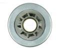 AS-PL Volnobn pevod startru APL SD3028, SD3028