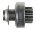 Volnobn pevod startru AS-PL ‐ APL SD3029P