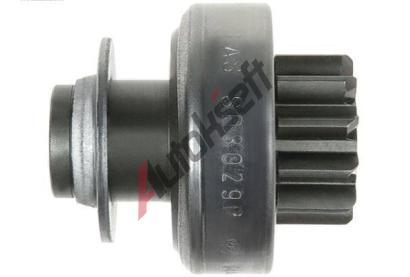 AS-PL Volnobn pevod startru APL SD3029P, SD3029P