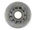AS-PL Volnobn pevod startru APL SD3029P, SD3029P