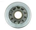 AS-PL Volnobn pevod startru APL SD3029, SD3029