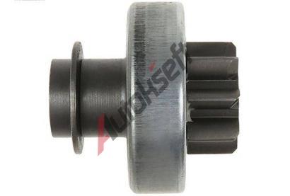 AS-PL Volnobn pevod startru APL SD3030, SD3030