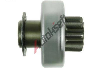 AS-PL Volnobn pevod startru APL SD3031, SD3031