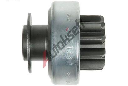 AS-PL Volnobn pevod startru APL SD3033P, SD3033P