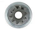 AS-PL Volnobn pevod startru APL SD3033P, SD3033P