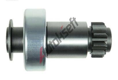 AS-PL Volnobn pevod startru APL SD3034, SD3034