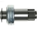 Volnobn pevod startru AS-PL ‐ APL SD3034P