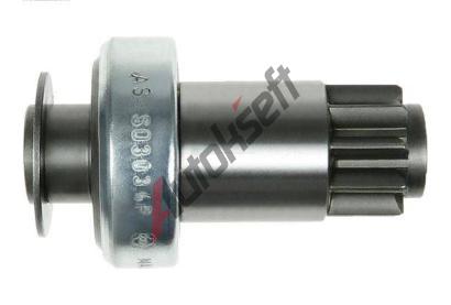 AS-PL Volnobn pevod startru APL SD3034P, SD3034P