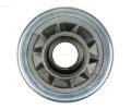 AS-PL Volnobn pevod startru APL SD3034P, SD3034P