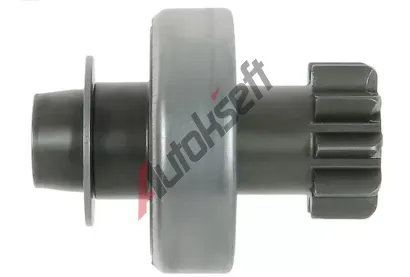 AS-PL Volnob�n� p�evod start�ru APL SD3035(VALEO), SD3035(VALEO)