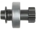 Volnob�n� p�evod start�ru&nbsp;AS-PL&nbsp;&dash;&nbsp;APL SD3035P