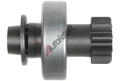 AS-PL Volnoběžný převod startéru APL SD3035P, SD3035P AS-PL Volnoběžný převod startéru APL SD3035P, SD3035P