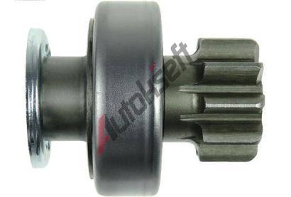 AS-PL Volnobn pevod startru APL SD3036, SD3036