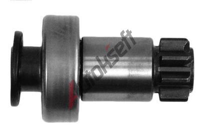 AS-PL Volnobn pevod startru APL SD3037, SD3037