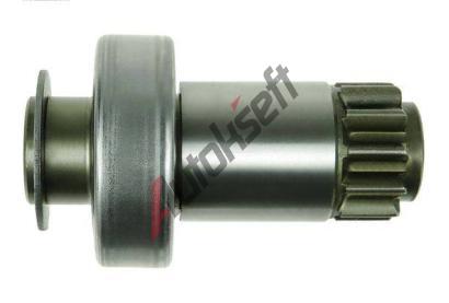 AS-PL Volnobn pevod startru APL SD3038, SD3038