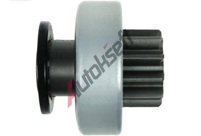 AS-PL Volnobn pevod startru APL SD3039, SD3039