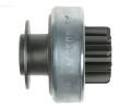 Volnobn pevod startru AS-PL ‐ APL SD3039P