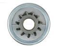 AS-PL Volnobn pevod startru APL SD3039P, SD3039P