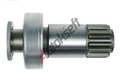 AS-PL Volnobn pevod startru APL SD3040, SD3040