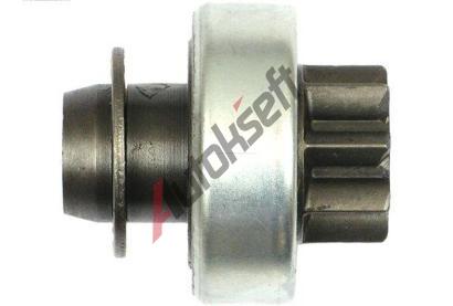AS-PL Volnobn pevod startru APL SD3042, SD3042