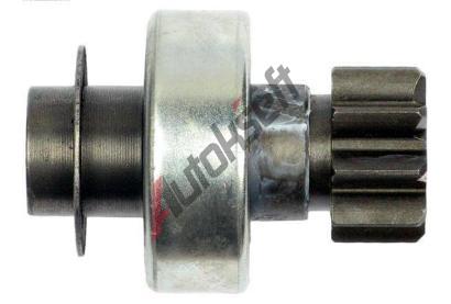 AS-PL Volnobn pevod startru APL SD3045, SD3045