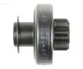 Volnobn pevod startru AS-PL ‐ APL SD3046P